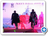 navyballdance2